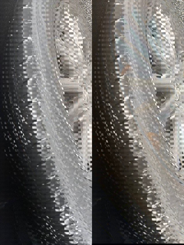 Used 2021 MAZDA CX-5 Touring w/ Touring Preferred SV Package image 13