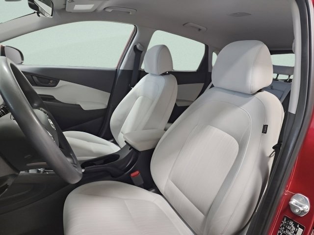 Used 2023 Hyundai Kona SEL image 20