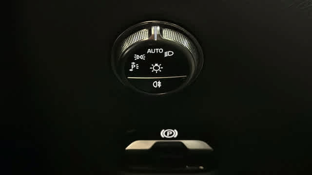 Certified 2026 Mercedes-Benz GLC 43 AMG 4MATIC image 16
