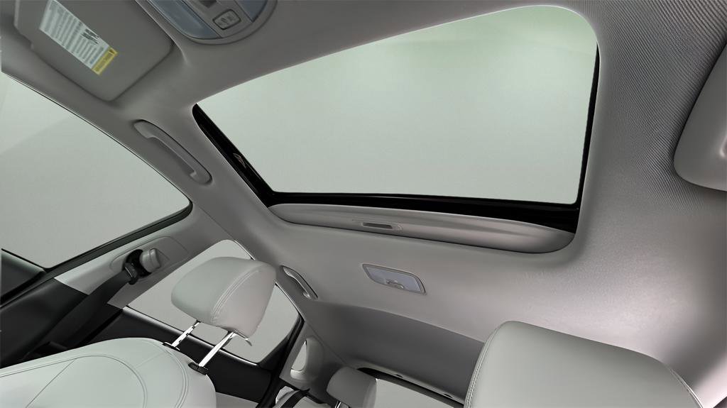 Certified 2022 Hyundai Kona Limited image 17