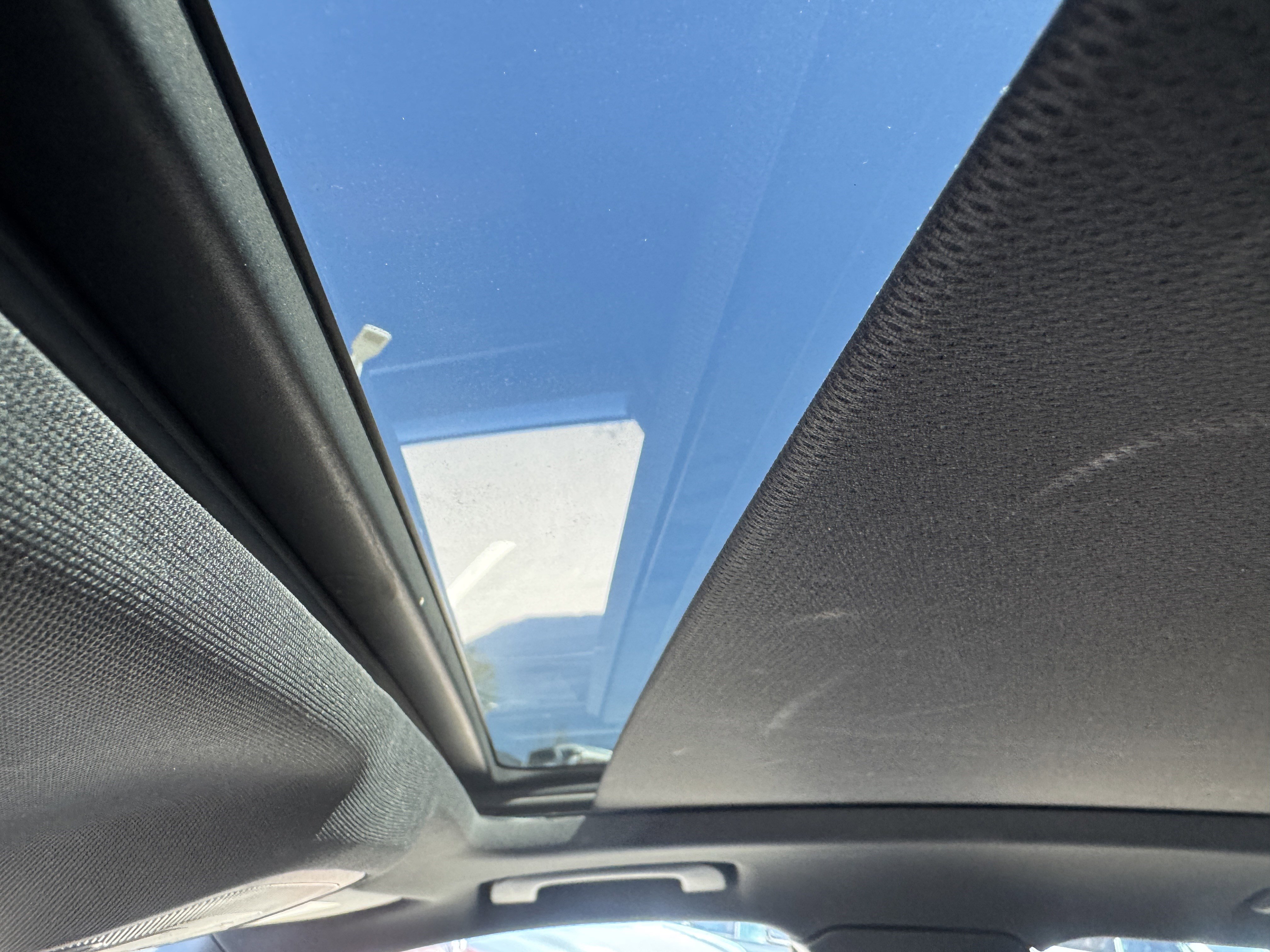 Used 2020 Audi Q3 2.0T Prestige w/ Prestige Package image 33