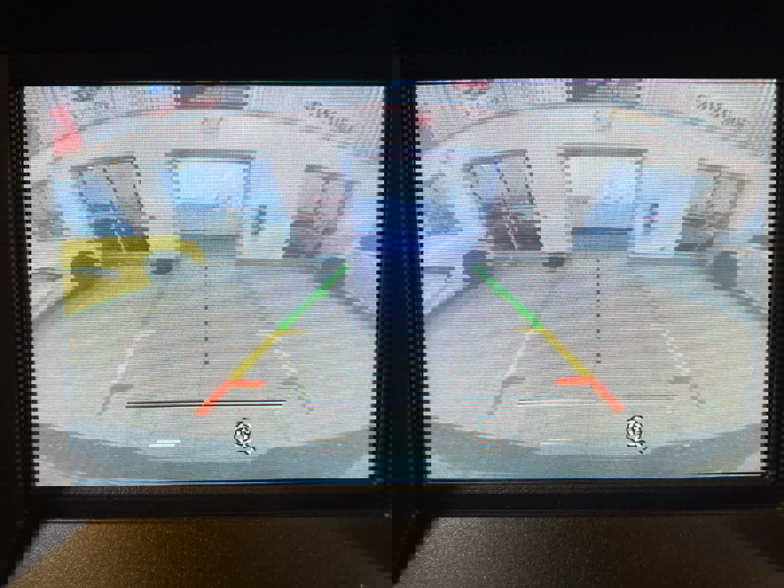 Used 2016 Ford F150 XLT w/ Equipment Group 301A Mid image 21