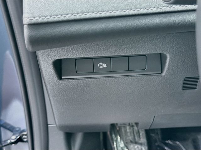 New 2026 MAZDA CX-5 Select AWD/4WD image 10