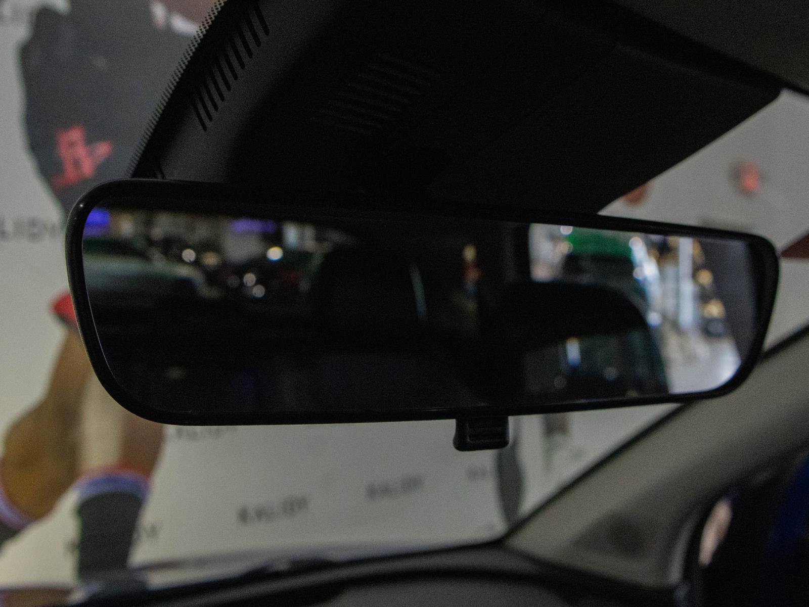 Used 2023 Kia Sportage SX image 13