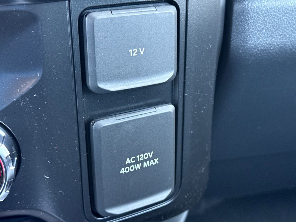 New 2026 Ford F250 Platinum AWD/4WD image 39