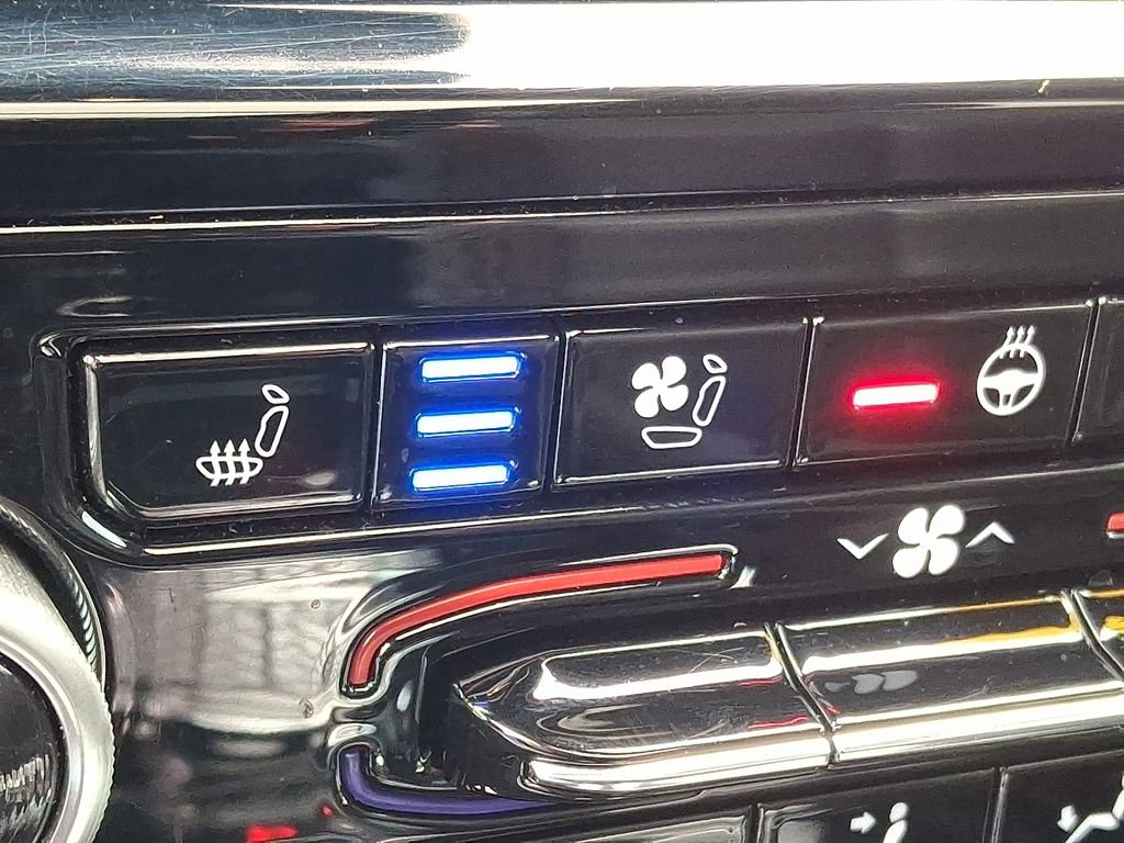 Used 2022 Jeep Grand Cherokee Summit image 28