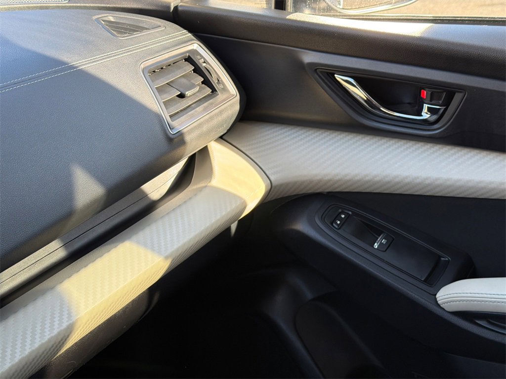 Used 2020 Subaru Ascent Premium w/ Sport Package image 35