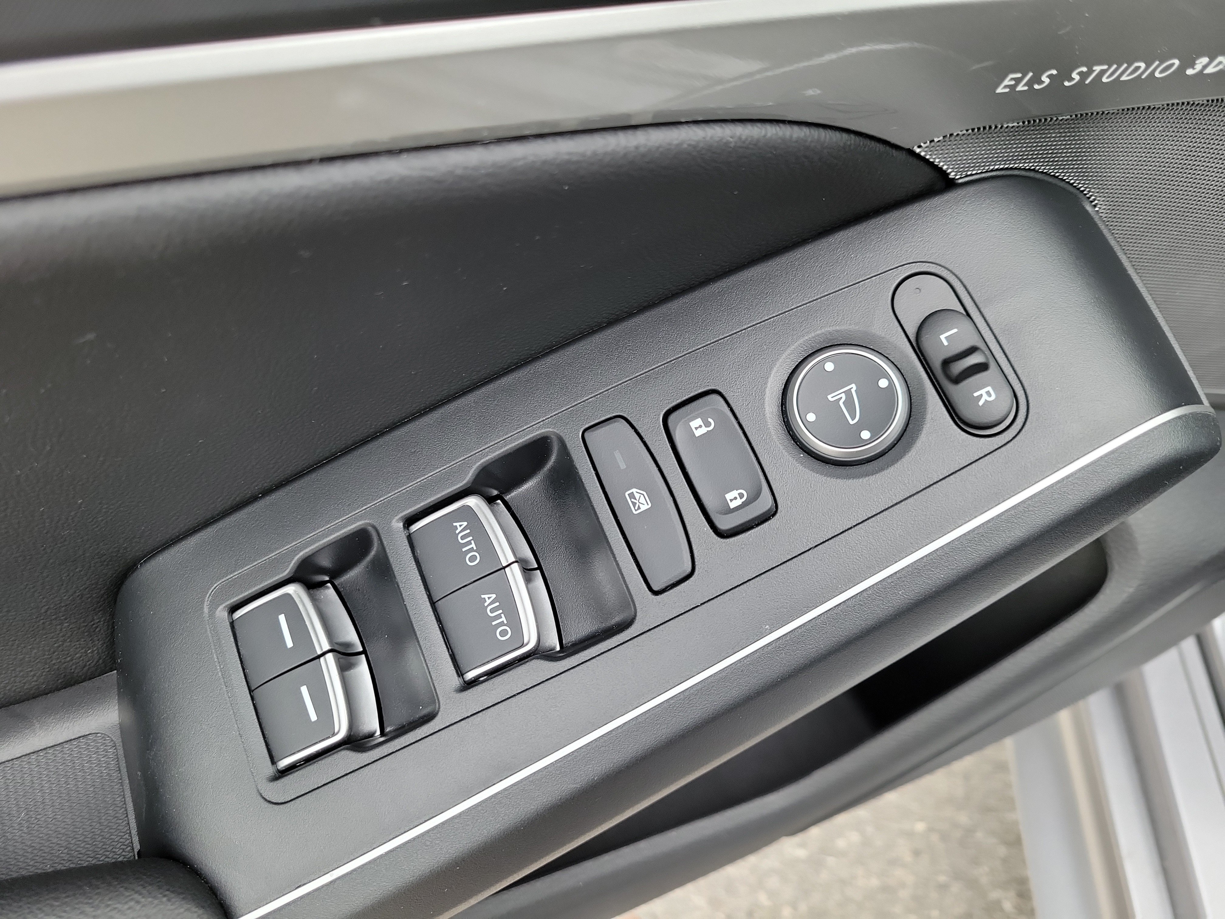 Used 2025 Acura Integra Type S FWD image 17