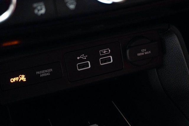 Used 2024 Honda Civic Type R image 39