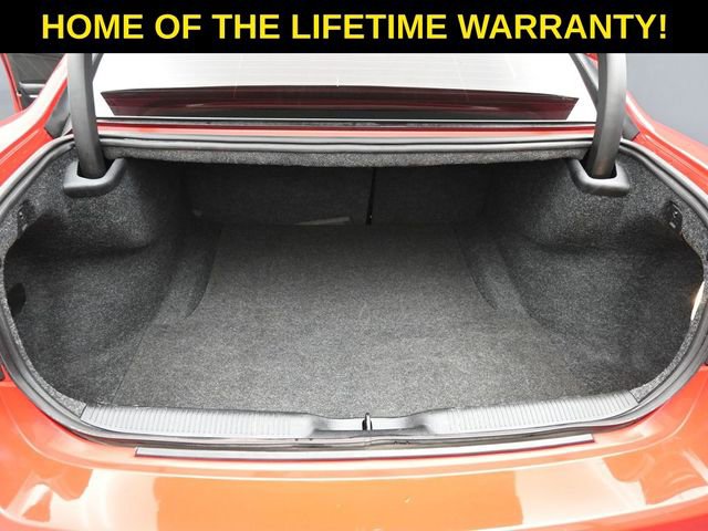 Used 2016 Dodge Charger R/T RWD image 39