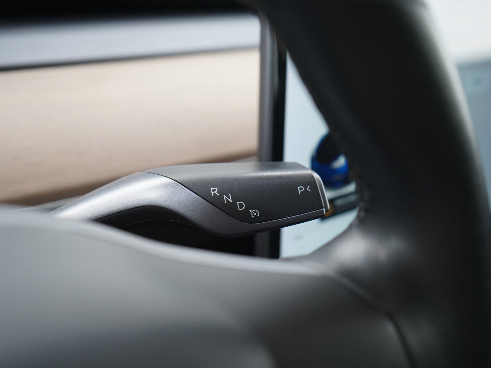 Used 2019 Tesla Model 3 Long Range AWD/4WD image 24