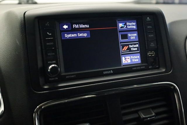 Used 2019 Dodge Grand Caravan SXT image 22