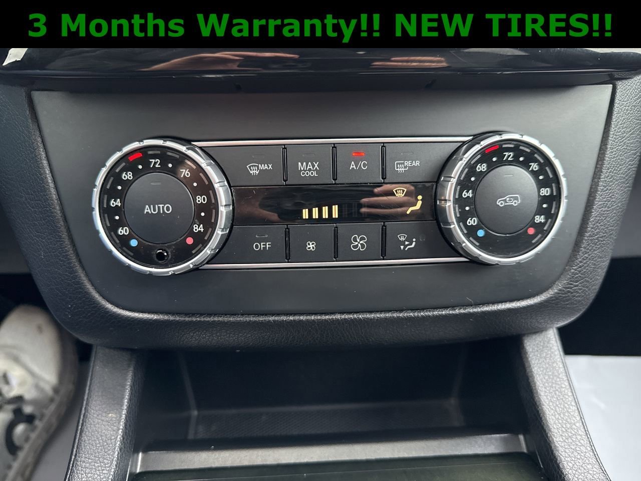 Used 2019 Mercedes-Benz GLE 400 4MATIC w/ Premium 1 Package image 20