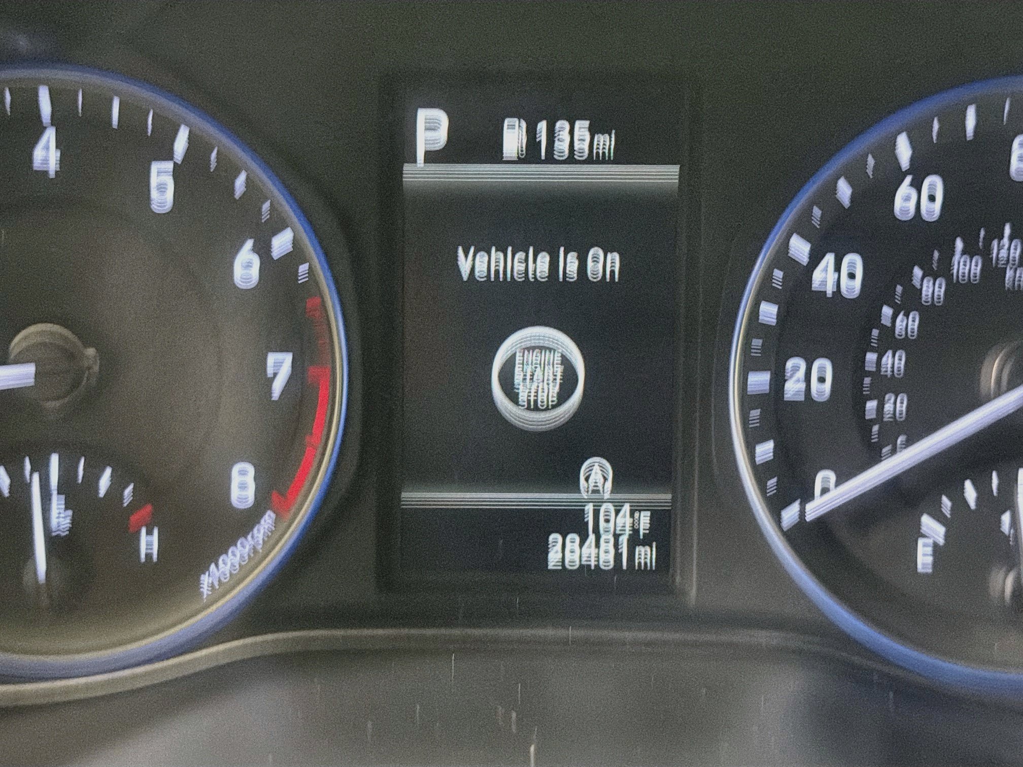 Used 2023 Hyundai Kona SEL FWD image 18