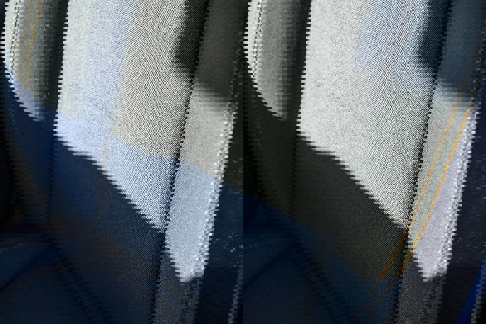 New 2026 Jeep Wrangler Willys image 25