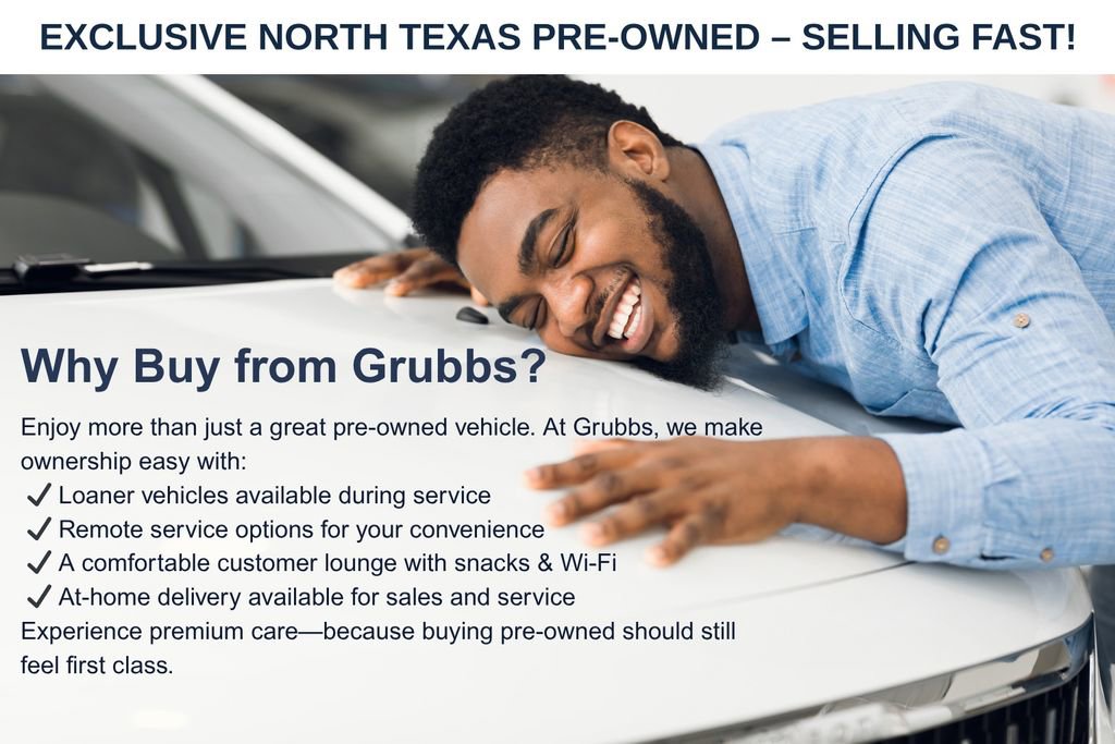 Used 2021 Chrysler Pacifica Touring w/ S Appearance Package FWD image 14