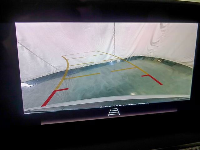 Used 2024 Buick Envista Sport Touring w/ Convenience I Package image 22