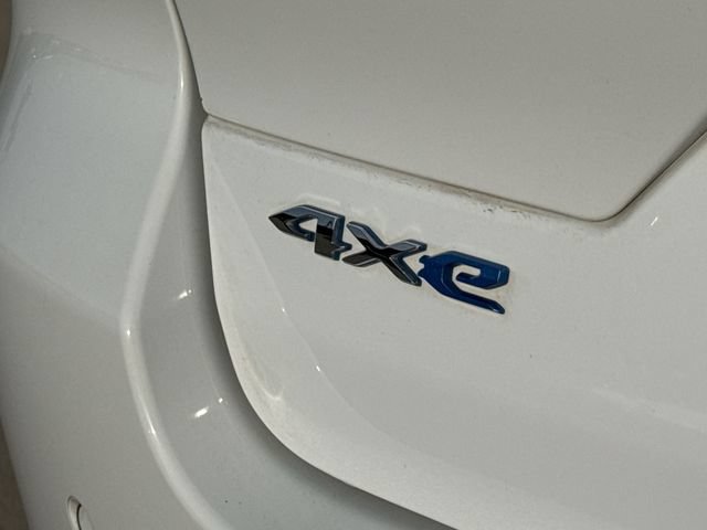 Used 2022 Jeep Grand Cherokee Limited 4xe AWD/4WD image 14