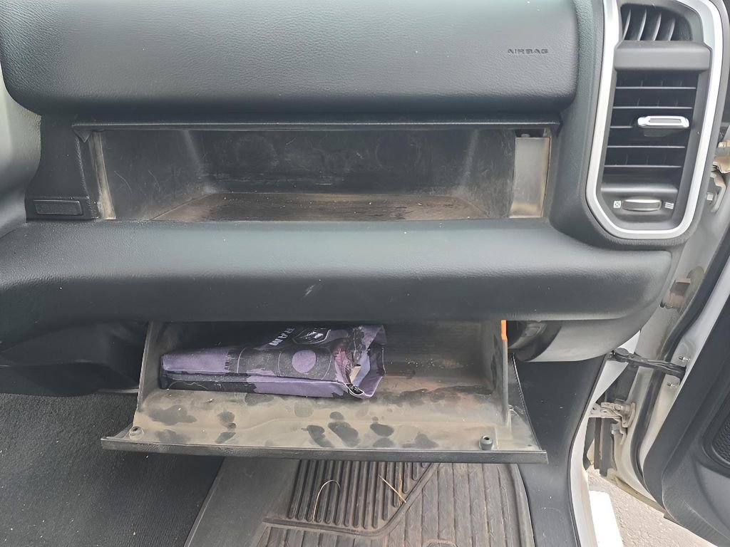 Used 2022 RAM 1500 Big Horn image 37