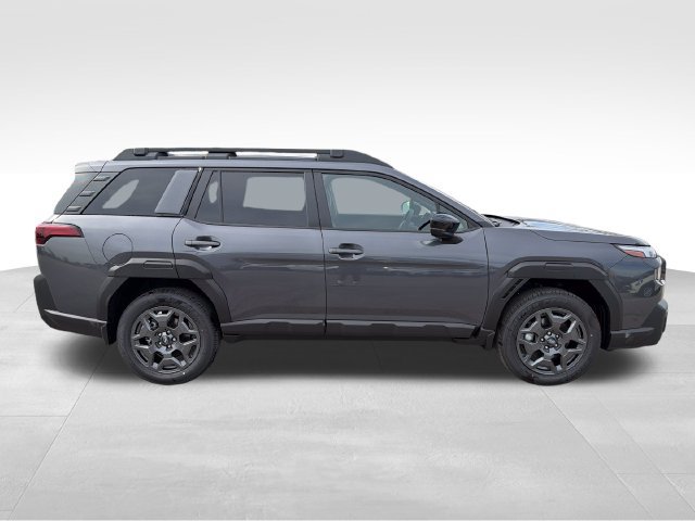 New 2026 Subaru Outback Premium AWD/4WD image 8