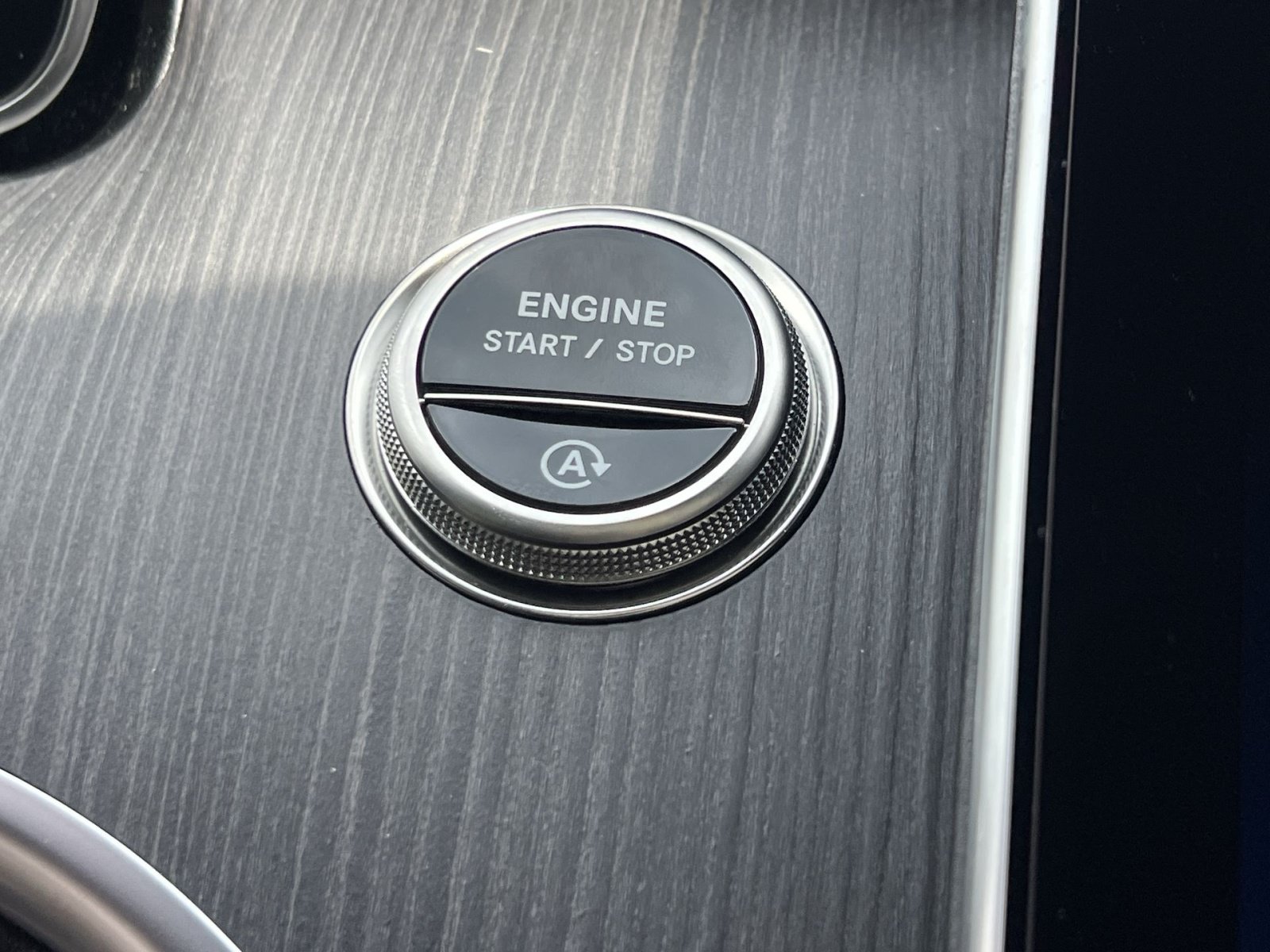 New 2026 Mercedes-Benz C 300 4MATIC Sedan image 38
