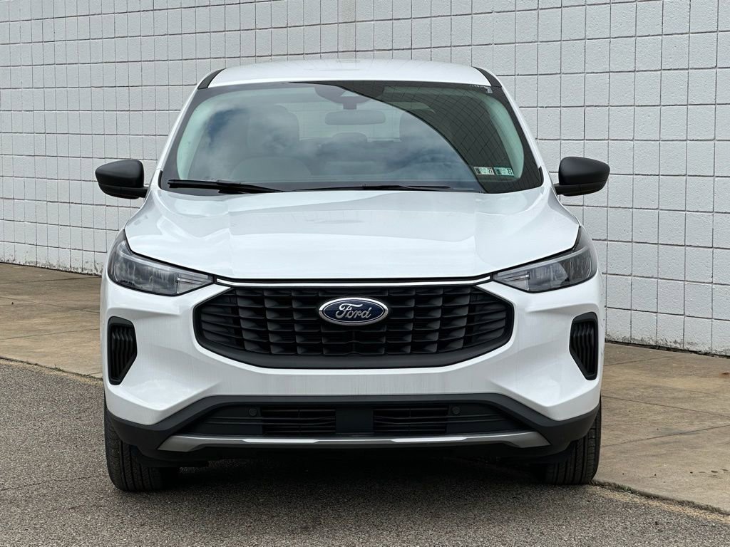 New 2026 Ford Escape Active w/ Cold Weather Package AWD/4WD image 28