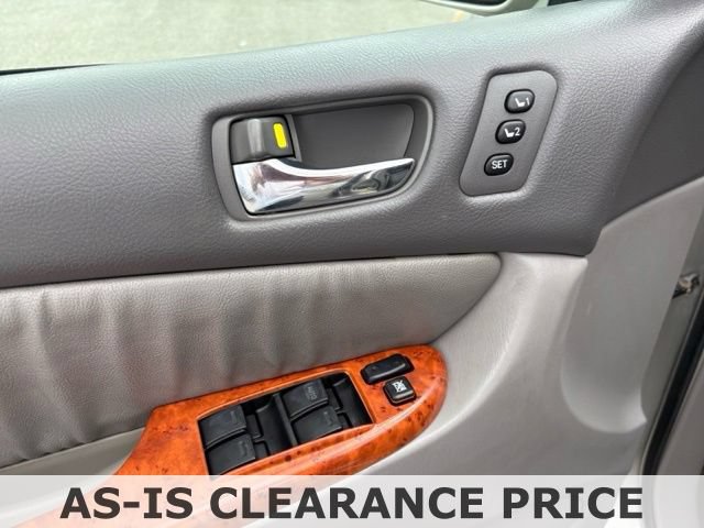 Used 2009 Toyota Sienna XLE Limited FWD image 20