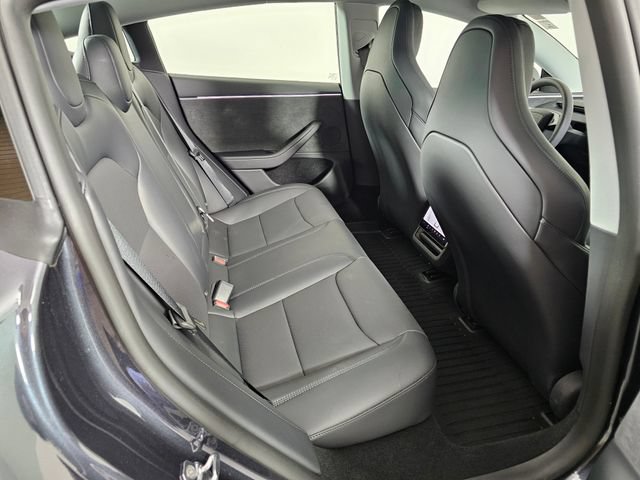 Used 2026 Tesla Model 3 Performance AWD/4WD image 16