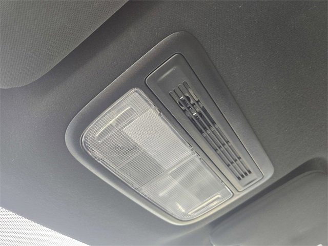 Used 2021 Honda HR-V Sport image 18