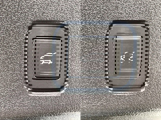 Used 2024 Chevrolet Traverse LT image 29