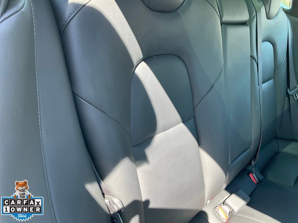 Used 2019 Tesla Model 3 Long Range image 56