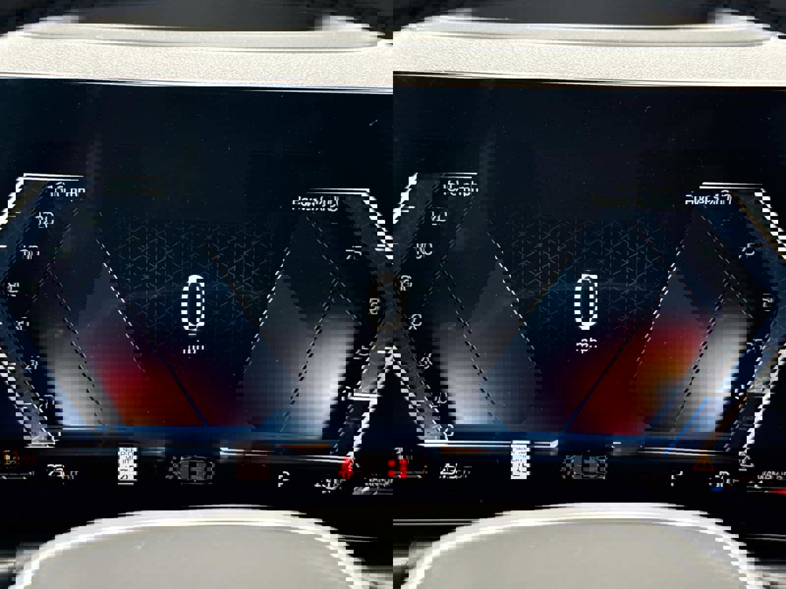 Used 2026 BMW 330i xDrive Sedan w/ Premium Package image 24