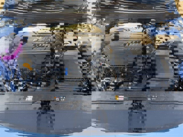 Used 2025 Hyundai Elantra N image 33