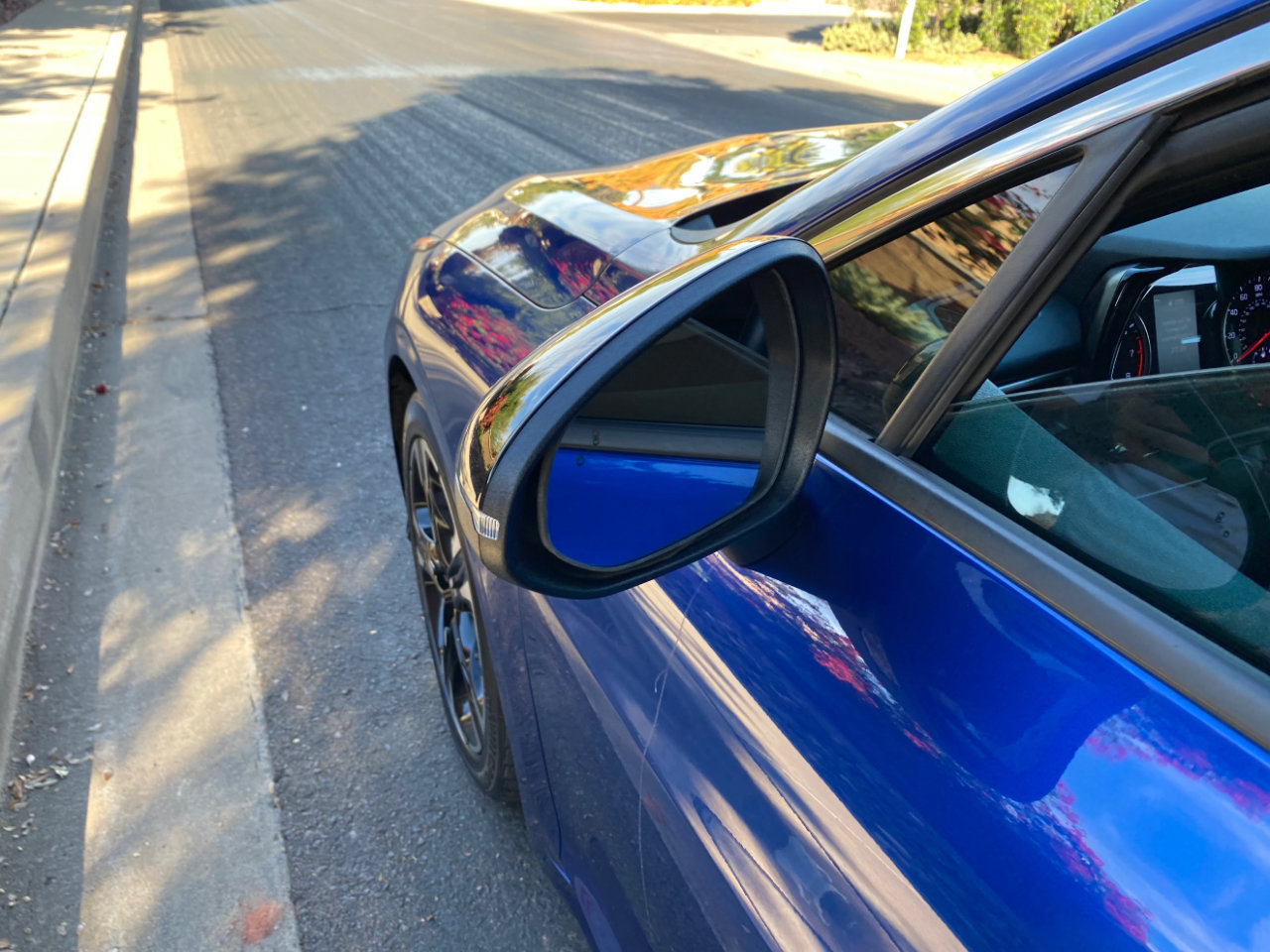 Used 2021 Kia K5 GT-Line image 16