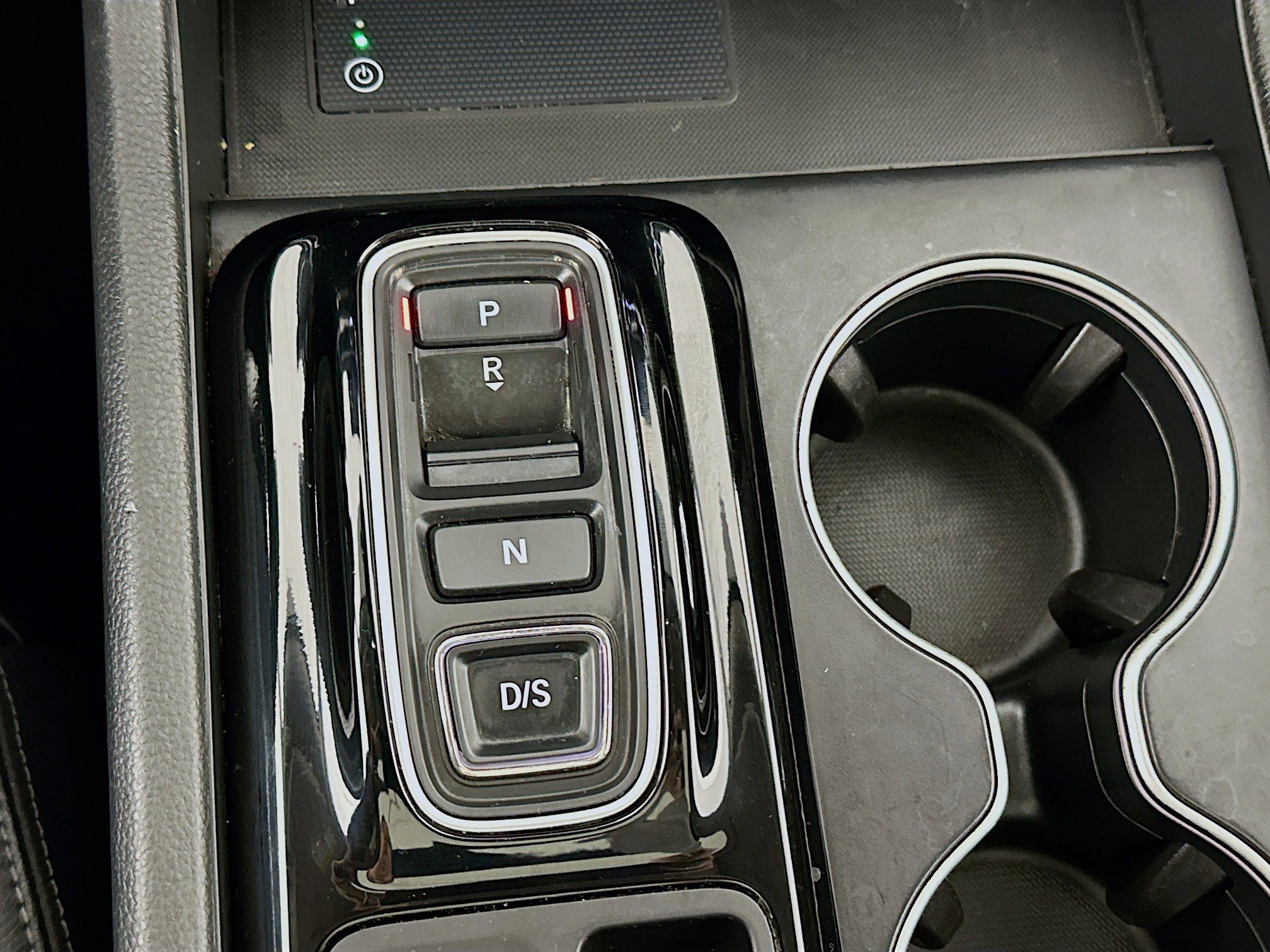 Used 2023 Honda Pilot Touring image 24