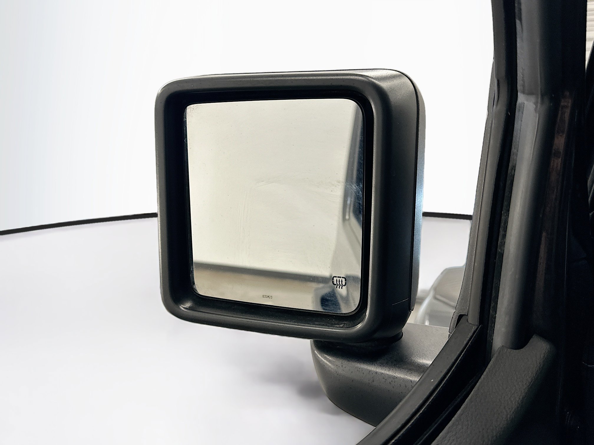 Used 2024 Jeep Wrangler Unlimited w/ Convenience Group AWD/4WD image 16