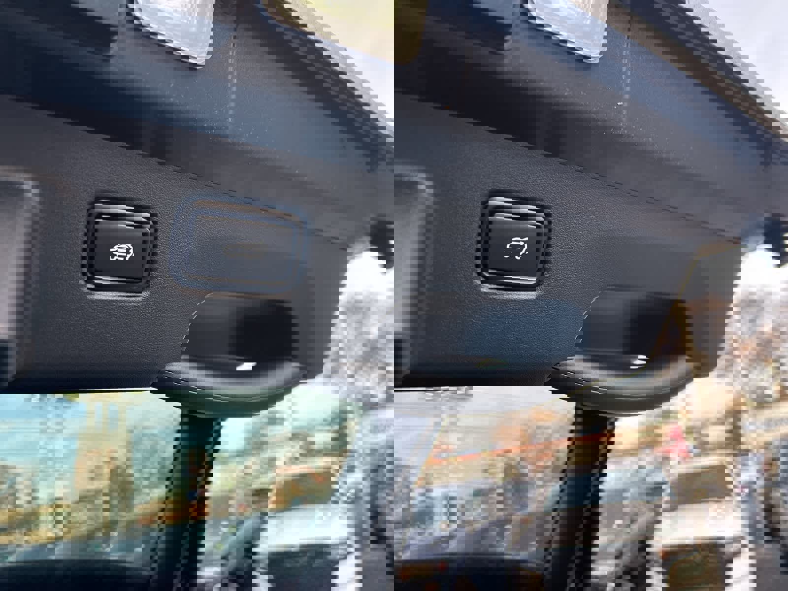 Used 2023 Kia EV6 Wind w/ Wind Technology Package image 50