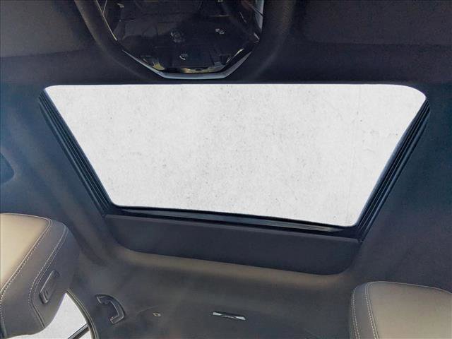 Used 2026 BMW 530i xDrive image 12