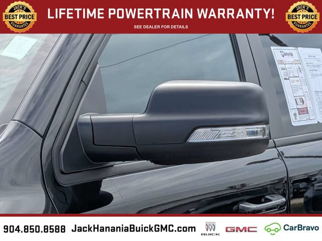 Used 2022 RAM 1500 Big Horn AWD/4WD image 10