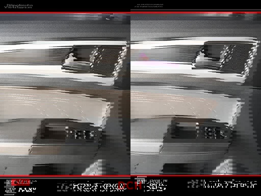 Used 2022 Volkswagen Atlas SE image 16