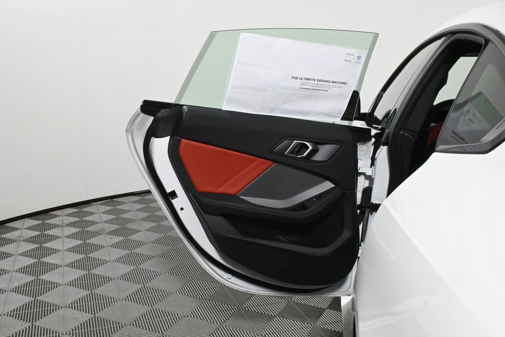 Used 2026 BMW 228i xDrive w/ Technology Package image 32