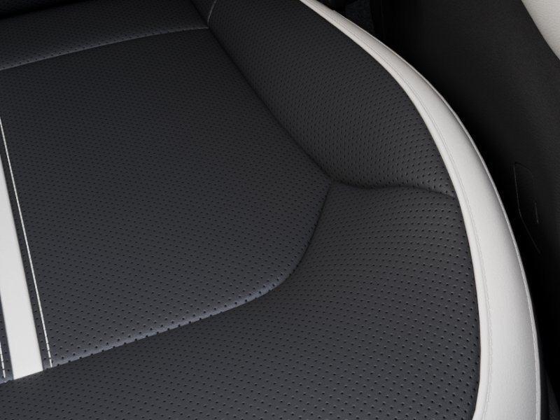 New 2026 Kia EV6 GT-Line RWD image 25
