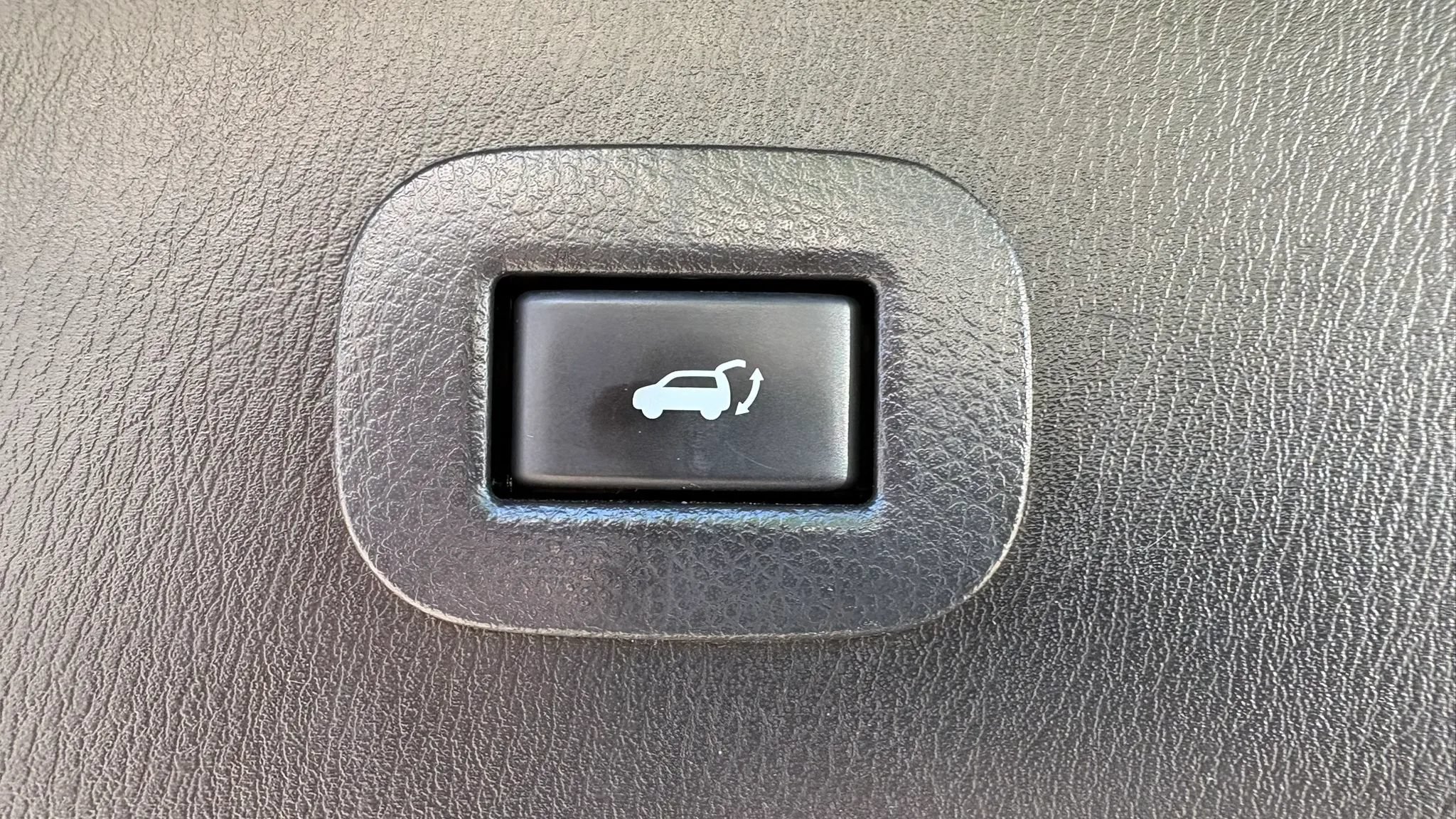 Used 2020 INFINITI QX80 Luxe w/ Proassist Package AWD/4WD image 28