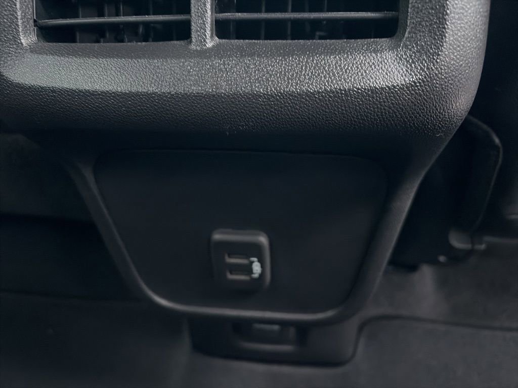 Certified 2021 GMC Terrain SLT image 25