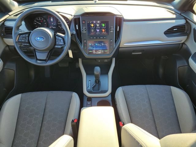 Used 2025 Subaru Forester AWD/4WD image 17