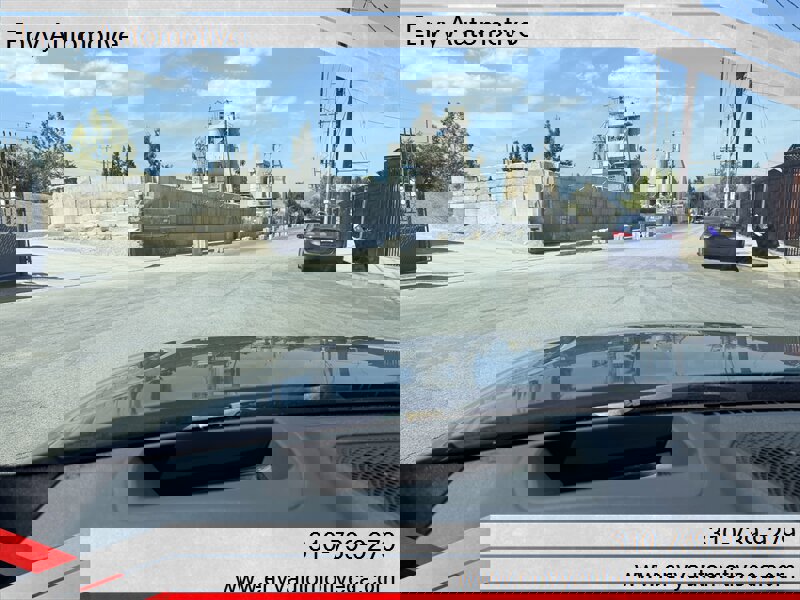 Used 2021 BMW 440i xDrive Coupe w/ Executive Package image 40