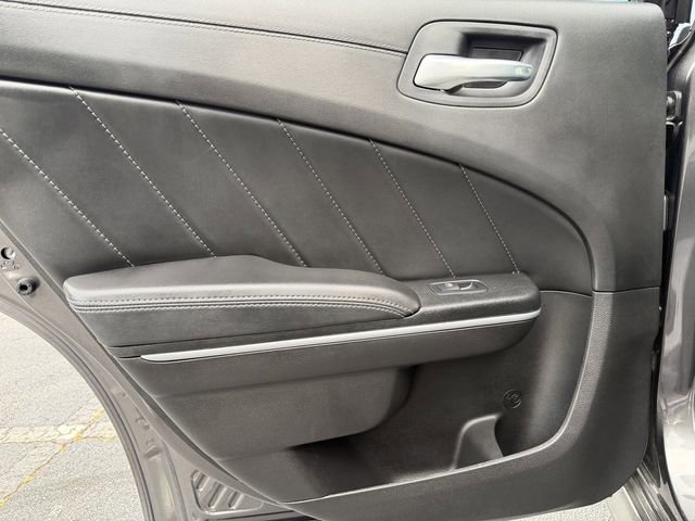 Used 2023 Dodge Charger Scat Pack w/ Plus Group image 29