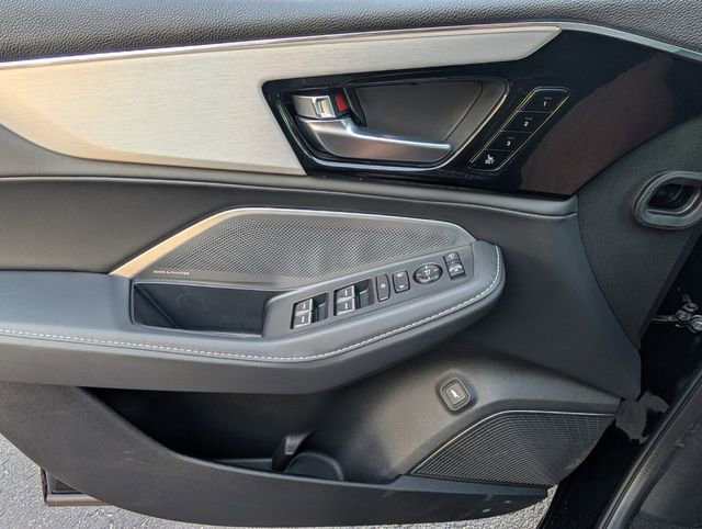 New 2026 Acura MDX w/ Technology Package image 14