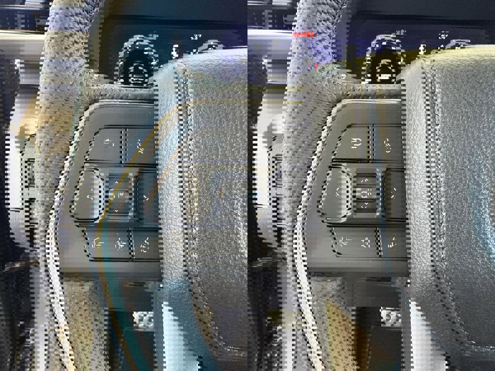 New 2026 Toyota Tacoma TRD Sport image 20