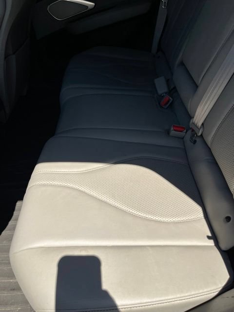 Used 2019 Acura RDX AWD w/ Technology Package image 10